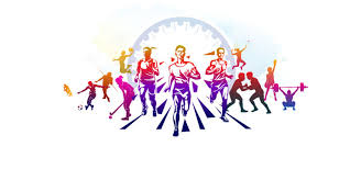 Taluk Level Undergraduate College Sports Meet